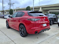 2025 Alfa Romeo Stelvio Special Edition