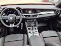 2025 Alfa Romeo Stelvio Special Edition