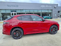 2025 Alfa Romeo Stelvio Special Edition