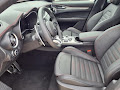 2025 Alfa Romeo Stelvio Special Edition