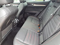 2025 Alfa Romeo Stelvio Special Edition