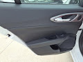 2025 Alfa Romeo Giulia
