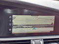 2025 Alfa Romeo Giulia