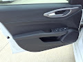 2025 Alfa Romeo Giulia