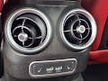 2025 Alfa Romeo Giulia