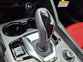 2025 Alfa Romeo Giulia