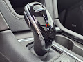 2022 Cadillac XT5 AWD Sport