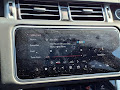 2019 Land Rover Range Rover 5.0L V8 Supercharged