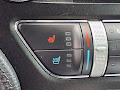 2019 Ford Mustang Bullitt
