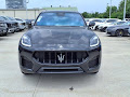 2025 Maserati Grecale Modena