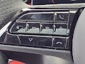 2025 Maserati Grecale Modena