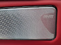 2025 Maserati Grecale Modena