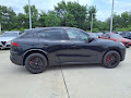 2025 Maserati Grecale Modena