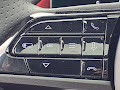 2025 Maserati Grecale Modena