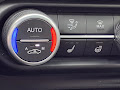 2022 Alfa Romeo Giulia Ti