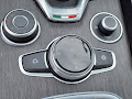 2022 Alfa Romeo Giulia Ti