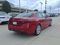 2022 Alfa Romeo Giulia Ti