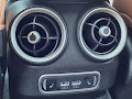 2022 Alfa Romeo Giulia Ti