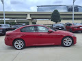 2022 Alfa Romeo Giulia Ti