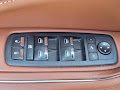 2022 Maserati Levante Modena