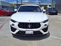 2022 Maserati Levante Modena