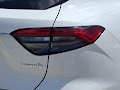 2022 Maserati Levante Modena