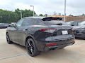 2022 Maserati Levante Trofeo