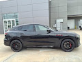 2022 Maserati Levante Trofeo