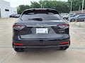 2022 Maserati Levante Trofeo