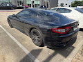 2018 Maserati GranTurismo Sport