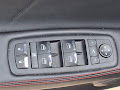 2022 Maserati Ghibli Modena