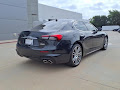 2022 Maserati Ghibli Modena