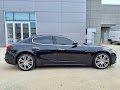 2022 Maserati Ghibli Modena