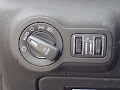 2022 Maserati Ghibli Modena