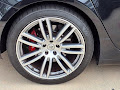 2022 Maserati Ghibli Modena