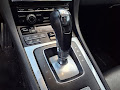 2015 Porsche Boxster S