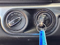 2015 Porsche Boxster S