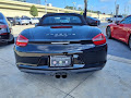2015 Porsche Boxster S