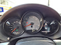 2015 Porsche Boxster S