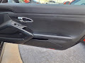 2015 Porsche Boxster S