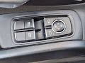 2015 Porsche Boxster S