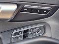 2015 Porsche Boxster S