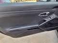 2015 Porsche Boxster S