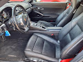 2015 Porsche Boxster S