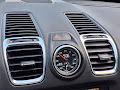 2015 Porsche Boxster S