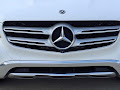 2018 Mercedes-Benz GLC GLC 300