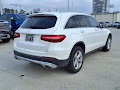 2018 Mercedes-Benz GLC GLC 300