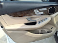 2018 Mercedes-Benz GLC GLC 300