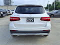 2018 Mercedes-Benz GLC GLC 300