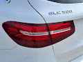 2018 Mercedes-Benz GLC GLC 300
